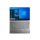 Lenovo ThinkBook 15  i7-1165G7/16GB/512/Win10P - 617099 - zdjęcie 3